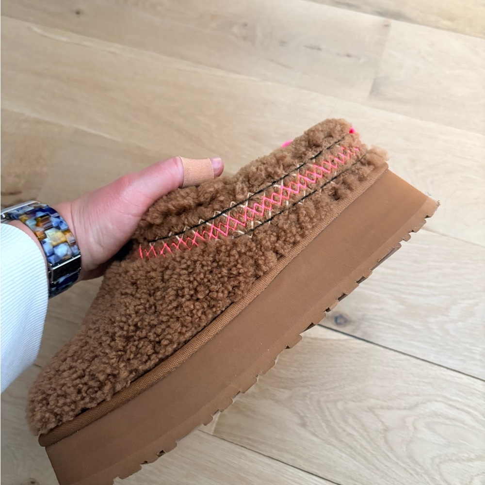 UGG Slippers - image 2